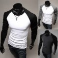 /album/catalogo-de-ropa/images-3-jpg/